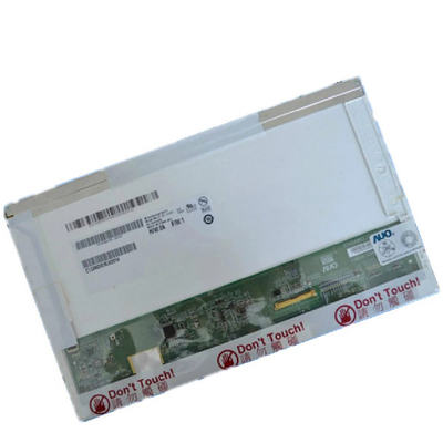 Хорошая цена AUO 10,1 панель разрешения 1024x576 B101AW01 V3 lcd дюйма онлайн