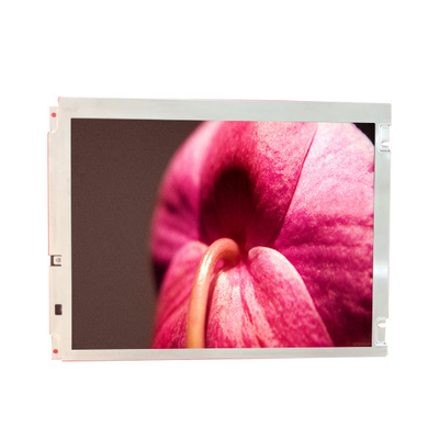Хорошая цена 10,4 экранный дисплей NL6448BC33-71 дюйма WLED 640*480 20pins LVDS TFT LCD для промышленного онлайн