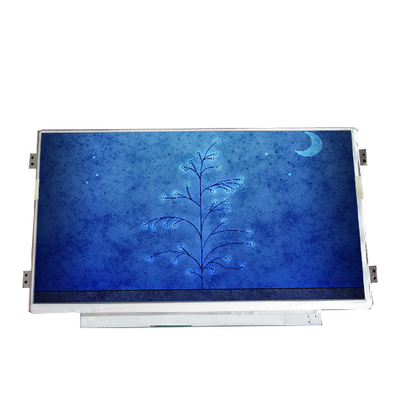 Хорошая цена 10,1 дюйма B101AW02 V3 1024*600 для ЭКРАНА LCD ПК Netbook онлайн