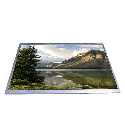 Хорошая цена 10,1 экран дисплея дюйма 1024*600 B101AW03 V0 LCD онлайн