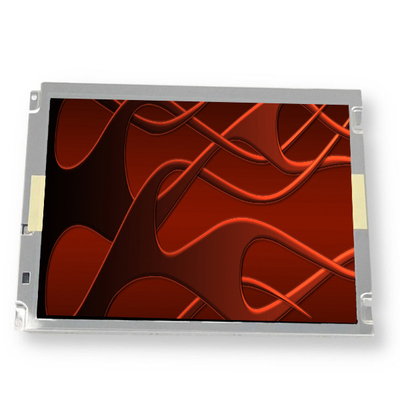 Хорошая цена Новая панель экрана дюйма 640 (RGB) *480 NL6448BC33-71D LCD оригинала 10,4 для промышленного онлайн