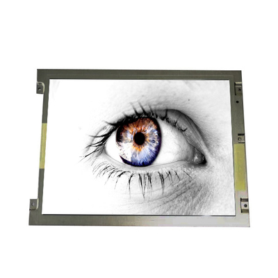 Хорошая цена 8,4 экранный дисплей дюйма LCM 800*600 WLED LVDS NL8060BC21-11F LCD онлайн