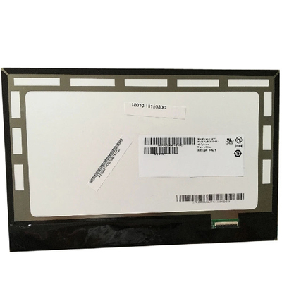 Хорошая цена 10,1 дисплей сенсорной панели экрана дюйма 1280x800 B101EAN01.1 AUO LCD онлайн