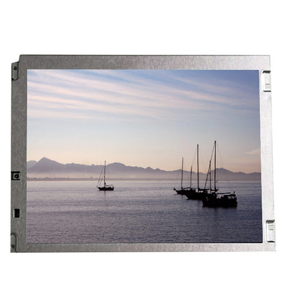 Хорошая цена NL8060BC26-35D 10,4 экран дисплея модуля 800*600 lcd экрана lcd дюйма онлайн