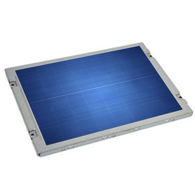 Хорошая цена соединитель 8,4 штырей панели 20 lcd tft модуля NL10276BC16-06D экрана дюйма 1024*768 lcd онлайн