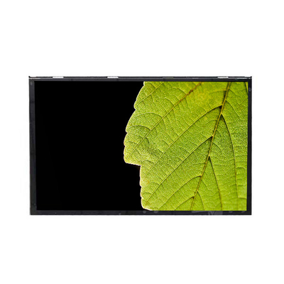 Хорошая цена НОВЫЙ 27,0 монитор экрана LM270WF7-SSD1 1920*1080 LCD LCD дюйма ДЛЯ Lenovo AIO 3-27IMB05 онлайн