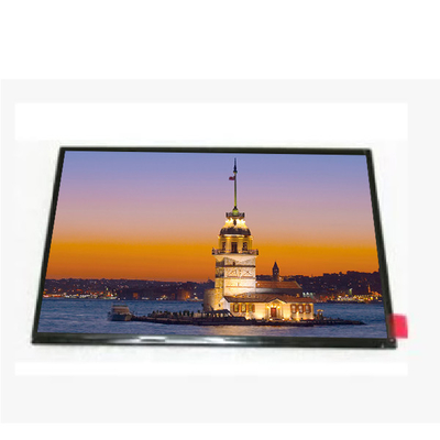 Хорошая цена 10,1 дюйма B101EAN01.2 1208*800 36 прикалывает ЭКРАН LCD онлайн