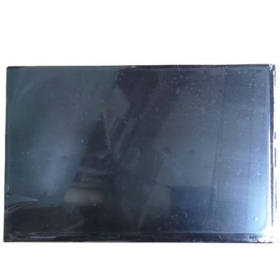 Хорошая цена 10,1 ЭКРАН дюйма B101EAN01.3 1280*800 LCD онлайн
