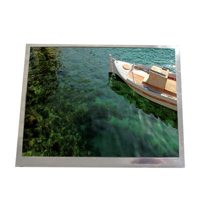 Хорошая цена Экран дисплея дюйма 640 (RGB) ×480 lcd TFT KYOCERA TCG057VGLBA-G00 5,7 онлайн