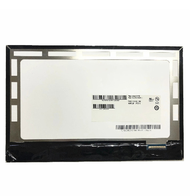 Хорошая цена 10,1 дюйма 1280x800 B101EAN01.4 для экранного дисплея планшета онлайн