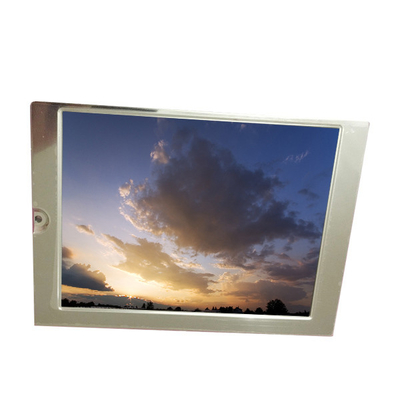 Хорошая цена Kyocera 33 прикалывает панель TCG057VGLCS-H50 lcd 5,7 модуль дисплея 640*480 lcd lcd экрана дюйма онлайн