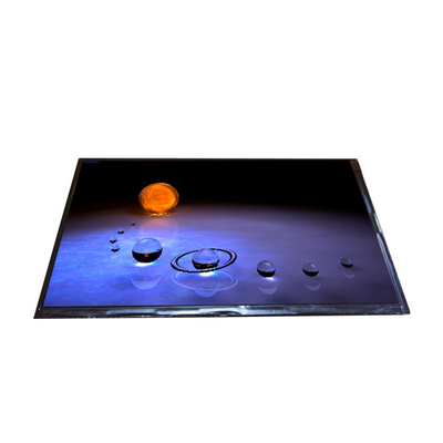 Хорошая цена BP101WX1-400 BOE 10,1 дисплей штырей MIPI lcd экрана 40 панели LCD дюйма для ipad онлайн