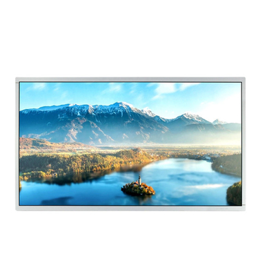 Хорошая цена Signage DV185WHM NM2 HD BOE цифров и яркость 500Nit дисплеев высокая онлайн
