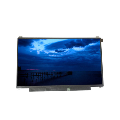 Хорошая цена Экран LCD ноутбука NT116WHM-N23 штыри EDP 30 11,6 дюймов 60HZ уменьшает TN лоснистый для BOE онлайн