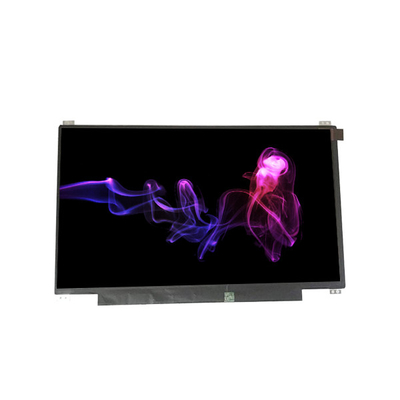 Хорошая цена Совершенно новый дисплей lcd 11,6 дюймов для модуля штырей TFT lcd EDP 30 BOE NT116WHM-N31 онлайн