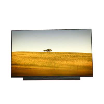 Хорошая цена Экран NT140FHM-N43 LCD ноутбука 14,0 дюймов для Lenovo 14W Chromebook 14e S345-14AST онлайн