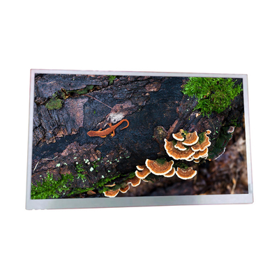 Хорошая цена Hannstar HSD101PFW5-C00 LVDS 1024*600 10,1 экран модуля IPS TFT LCD дюйма онлайн