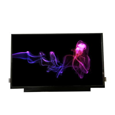 Хорошая цена Дюйма 30pin NV116WHM-N45 IPS штейновый 11,6 привел экран для павильона X360 HP онлайн