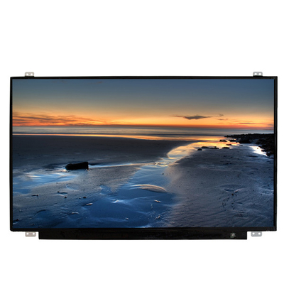 Хорошая цена 13,3 форточка дюйма NV133FHM-N54 LCD для Dell Inspiron 13 экран дисплея 7373 FHD LCD онлайн