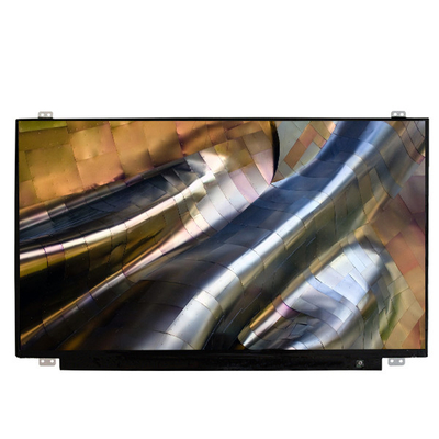 Хорошая цена 13,3 дисплей экрана NV133FHM-N62 LCD ноутбука дюйма тонкий 30pins FHD IPS 1920*1080 онлайн