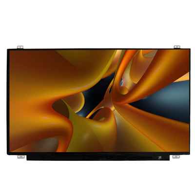 Хорошая цена Панель BOE NV133FHM-N63 1920x1080 FHD IPS экран приведенный ноутбука 13,3 дюймов тонкий онлайн