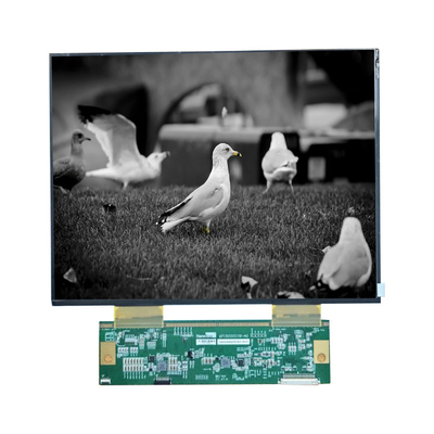 Хорошая цена 18,5 экран панели HSD121KXN1-A10-0299 LCD IPS LCD дисплея дюйма 1366*768 TFT автомобильный онлайн
