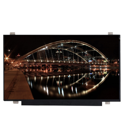 Хорошая цена BOE экран дисплея NV140FHM-N31 1920*1080 EDP 14,0 дюймов для замены ноутбука онлайн