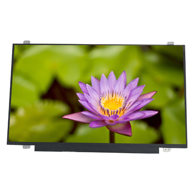 Хорошая цена Ноутбук LCD 14,0 IPS дюйма показывает NV140FHM-N43 панель экрана штейновую FHD 1920*1080 онлайн