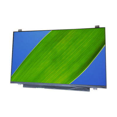 Хорошая цена 14,0 монитор экрана ноутбука дюйма NV140FHM-N62 LCD на сальто 14 TP410UA TP410U ASUS VivoBook онлайн