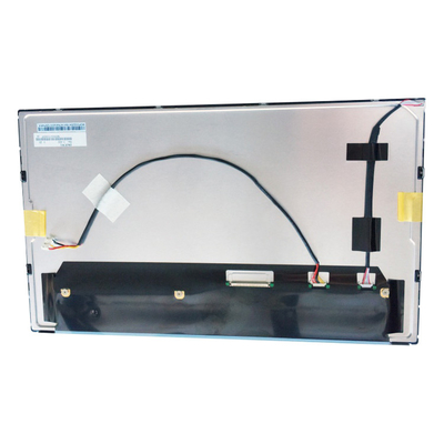 Хорошая цена Панель HSD156JUW1-A00 1920RGB*1080 экранного дисплея LCD 15,6 дюймов онлайн