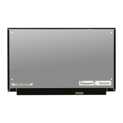 Хорошая цена Индикаторная панель N133HCE-GP2 СИД HP EliteBook FHD LCD EDP 30pins 830 G5 1920x1080 13,3 дюймов онлайн