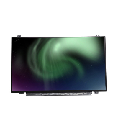 Хорошая цена Edp экранный дисплей тонкое Innolux приведенное N140bge-Eb3 Lcd 14,0 дюймов онлайн