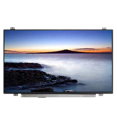 Хорошая цена 14,0 экран 1920x1080 СИД LCD индикаторной панели FHD дюйма N140HCE-EN1 IPS онлайн