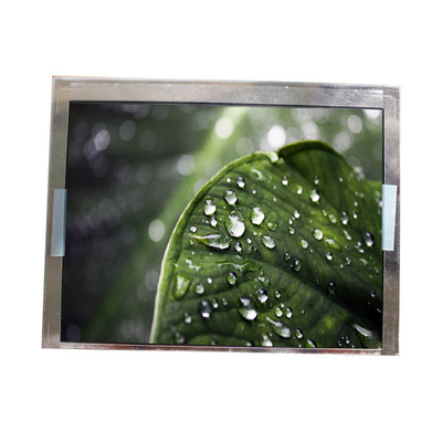 Хорошая цена 5,7 экран панели 640*480 Tft модуля AA057VG02 дисплея Lcd дюйма онлайн