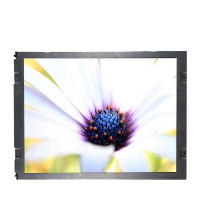 Хорошая цена Первоначальный 8,4 экранный дисплей LCD замены дюйма TFT для Мицубиси AA084VC03 онлайн