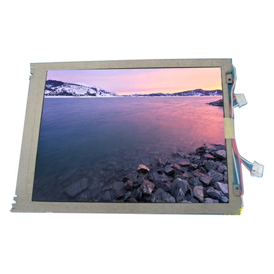 Хорошая цена Мицубиси WLED привел дюйм 640*480 экрана дисплея AA084VJ11 8,4 для промышленного онлайн