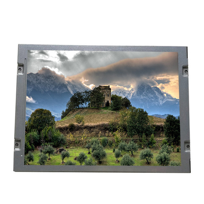 Хорошая цена 8,4 панель 1024*768 AA084XB11 WLED экранного дисплея дюйма TFT LCD для промышленного онлайн
