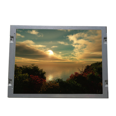 Хорошая цена Дисплей AA084XE01 1024*768 модуля LCD 8,4 дюймов соответствующий для промышленного онлайн