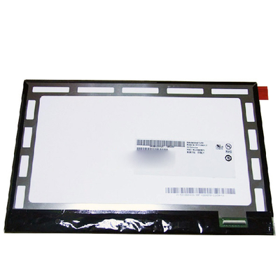 Хорошая цена 10,1 дюйма 1920*1200 B101UAN01.7 HW1A для промышленного ЭКРАНА LCD онлайн