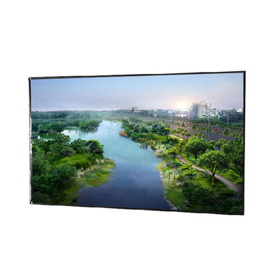Хорошая цена B101EVN02.4 для индикаторной панели дюйма 800*1280 lcd AUO 10,1 онлайн