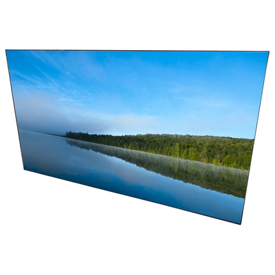 Хорошая цена 75,0 панель экрана Lcd стены дюйма DV750QUM-NV0 3840 (RGB) *2160 LVDS видео- онлайн