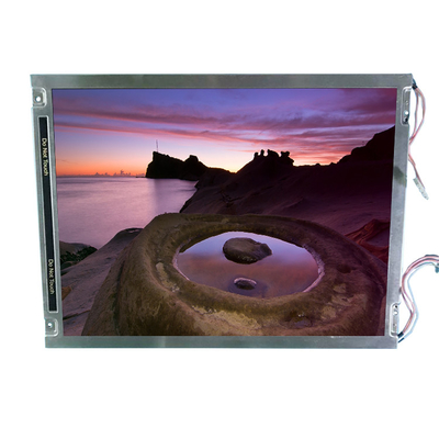 Хорошая цена экранный дисплей HSD121MS11-A LCD 12,1 дюймов для промышленной панели lcd онлайн