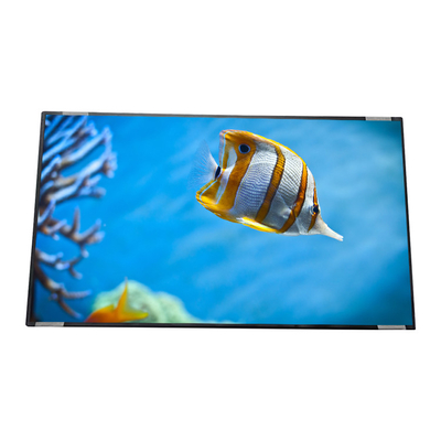 Хорошая цена P320HVN03.1 LCD показывают панель Antireflection 1920x1080 LCD Signage цифров \ онлайн