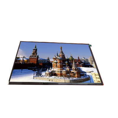 Хорошая цена Мониторы LCD планшета штырей экранного дисплея 40 B101EVN06.1 TFT онлайн