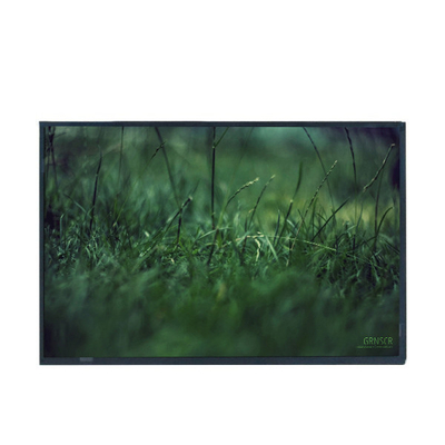 Хорошая цена Панель экранного дисплея B101EVN07.0 LCD TFT LCD с интерфейсом LVDS онлайн