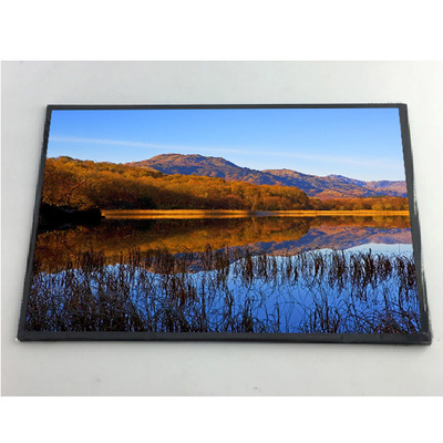 Хорошая цена Панель экранного дисплея 1280*800 B101EVT05.0 TFT LCD для пусковой площадки планшета онлайн