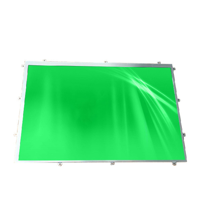 Хорошая цена Панель B101EW04 V0 экранного дисплея LCD штырей высокой яркости 40 онлайн