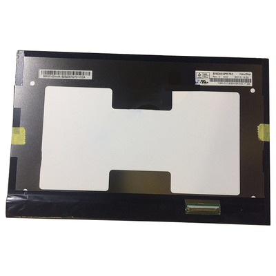 Хорошая цена Панель HSD101PWW1-G00 экрана дисплея 1280*800 LCD для планшета пусковой площадки онлайн