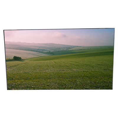 Хорошая цена стена 60Hz LCD видео- контролирует LD470DUN-TFA1 без сенсорной панели онлайн