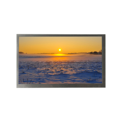 Хорошая цена 30 панель WXGA 184PPI 1280*720 экранного дисплея Pin HSD080KHW3-A10 LCD онлайн
